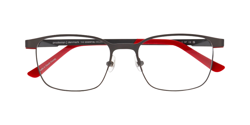 prodesign-brille-RACE1-6621-optiker-gronde-augsburg-front