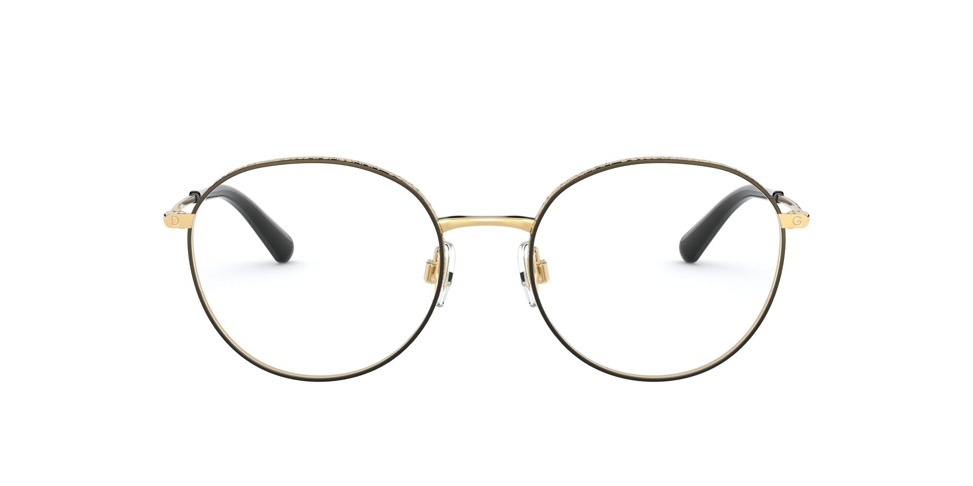 dolce-gabbana-brille-DG1322-1334-optiker-gronde-augsburg-front