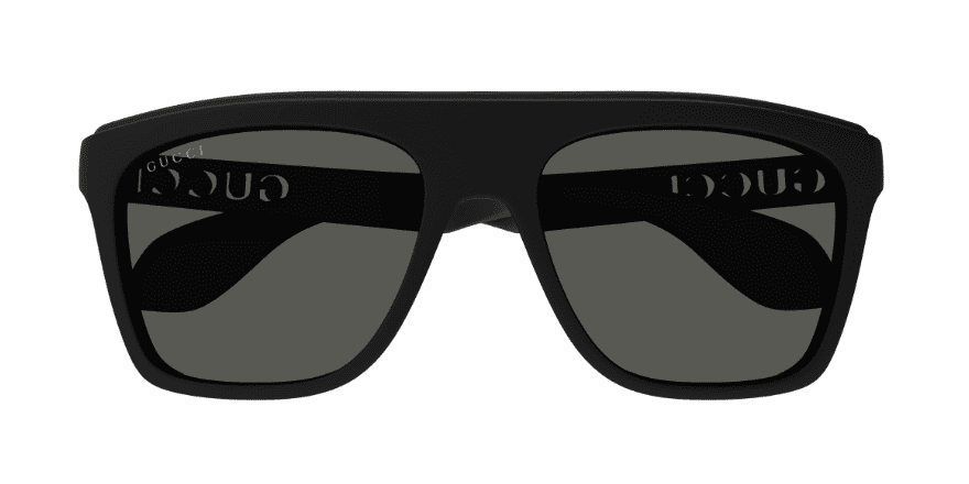gucci-sonnenbrille-GG1570S-001-optiker-gronde-front