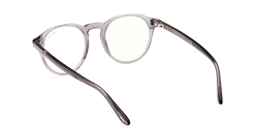 tom-ford-brille-FT5833-B-020-optiker-gronde-rückseite