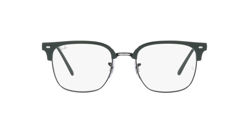 ray-ban-brille-RX7216-8208-optiker-gronde-augsburg-front