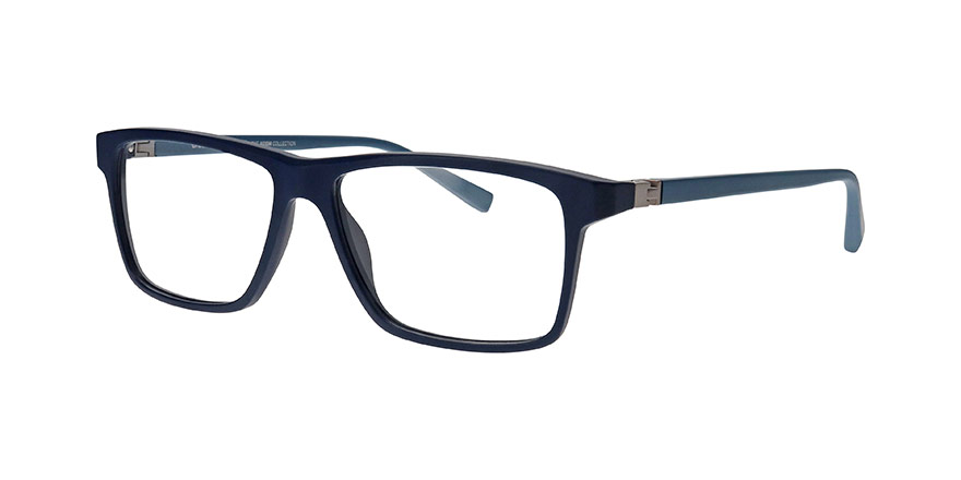 Prodesign Brille 6617 9121 von Optiker Gronde, Seite