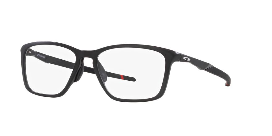 oakley-brille-OX8062D-806201-optiker-gronde-augsburg-seite