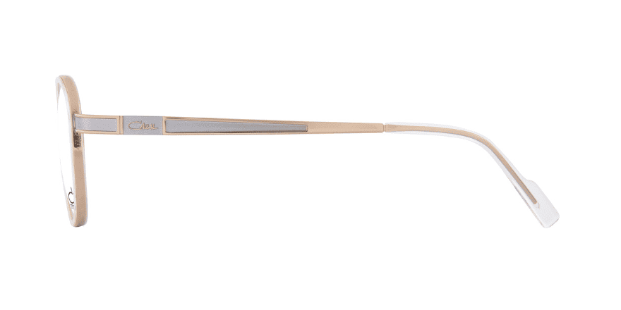 cazal-brille-6028-003-optiker-gronde-augsburg-90-grad