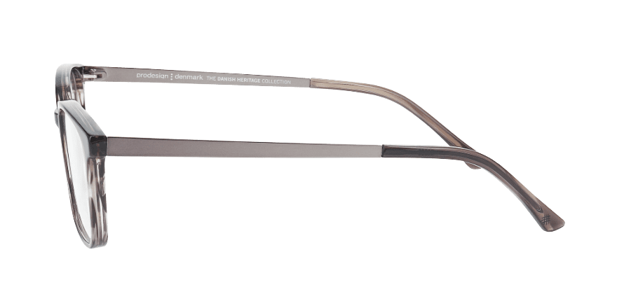 prodesign-brille-EXTRUSION1-6524-optiker-gronde-augsburg-90-grad