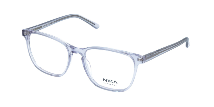 Nika Brille P2260 von Optiker Gronde, Seite