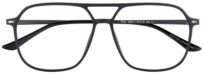 Vistan 6621
