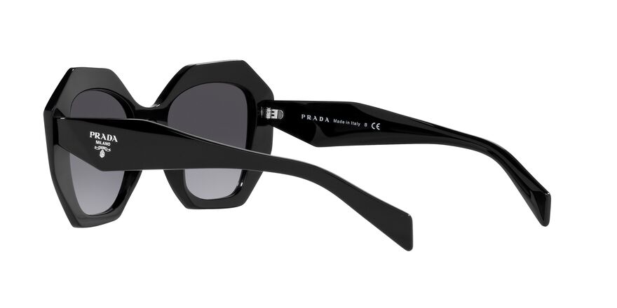 prada-sonnenbrille-PR-16WS-1AB5D1-optiker-gronde-augsburg-rückseite