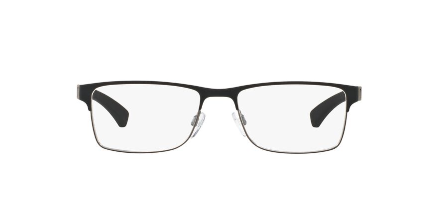 emporio-armani-brille-EA1052-3094-optiker-gronde-augsburg-front