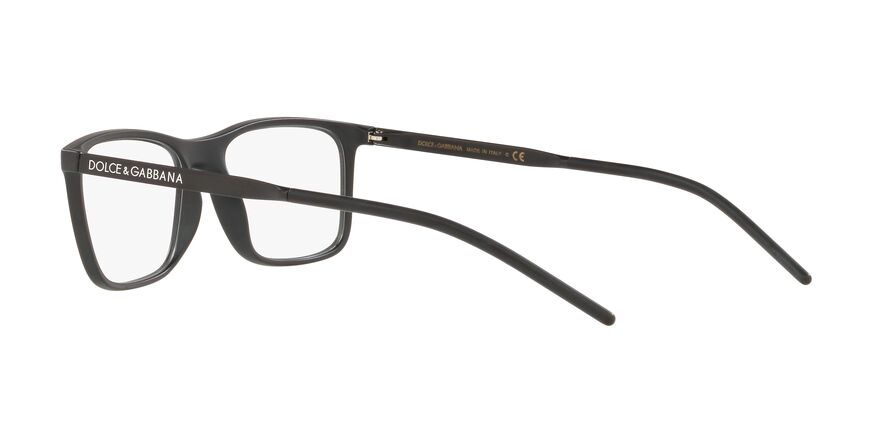 dolce-gabbana-brille-DG5044-2525-optiker-gronde-augsburg-rückseite