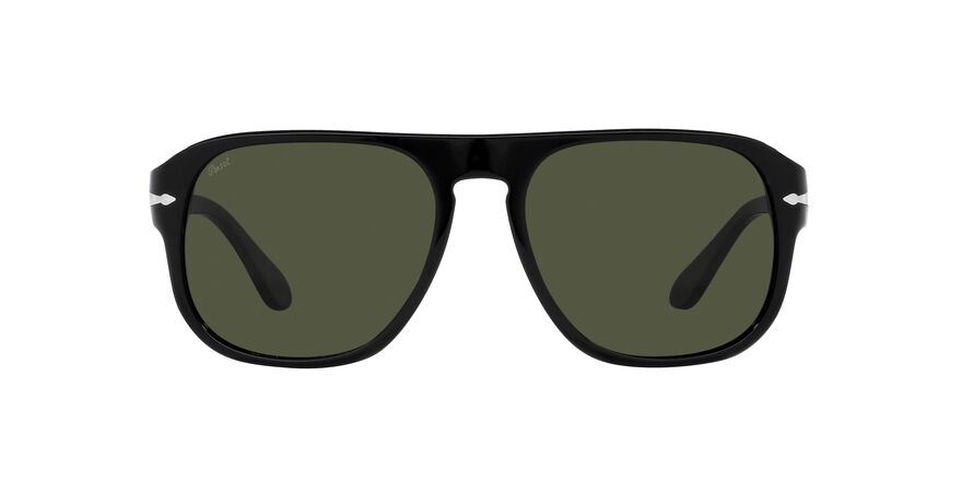 persol-sonnenbrille-PO3310S-95-31-optiker-gronde-augsburg-front