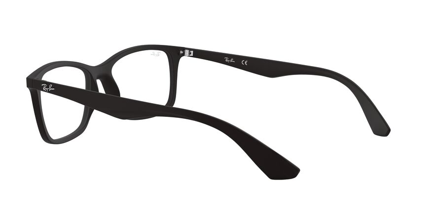 ray-ban-brille-RX7047-5196-optiker-gronde-augsburg-rückseite