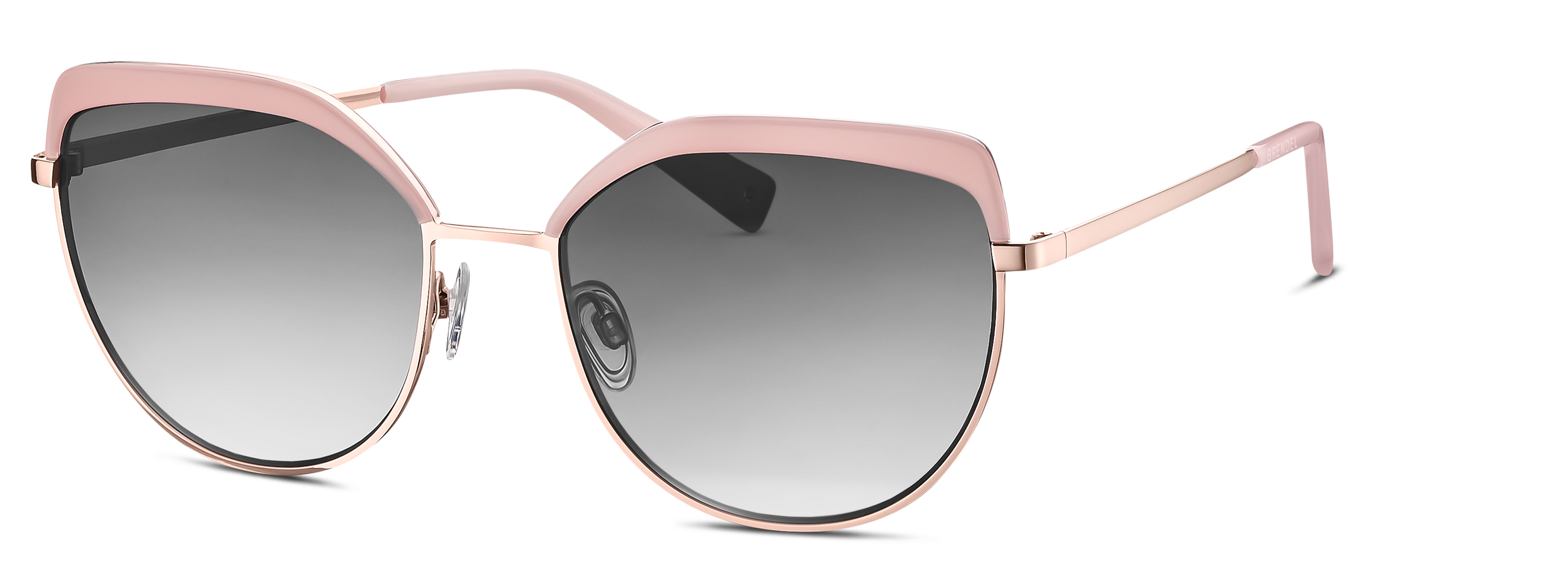 Brendel Sonnenbrille 905035 25, Optiker Gronde, Augsburg
