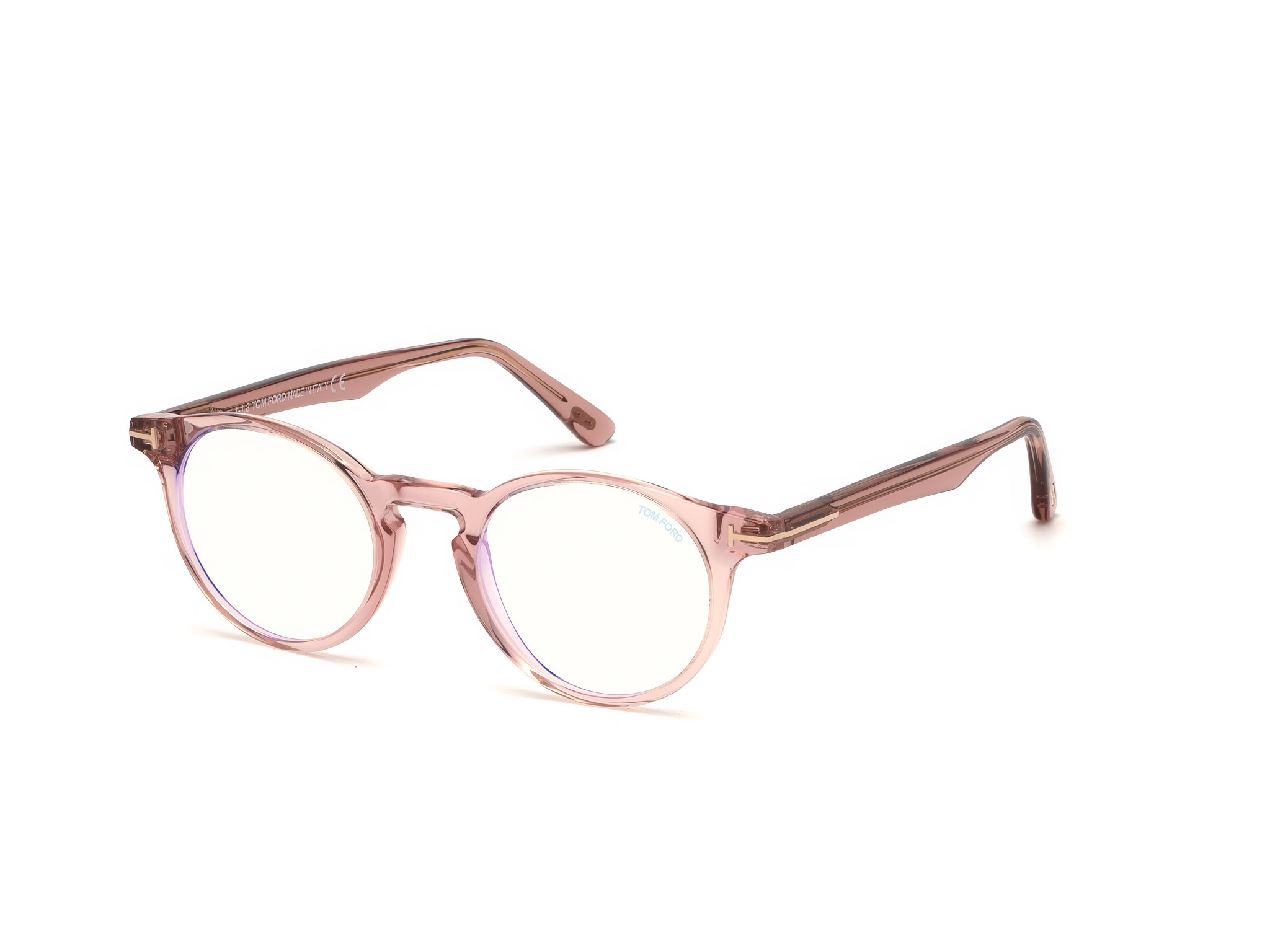 Tom Ford FT5557-B