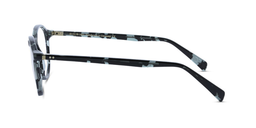 lunor-brille-A11-451-59-optiker-gronde-augsburg-90-grad