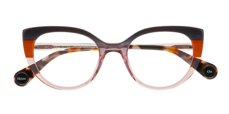 woow-brille-SHINEON1-2909-optiker-gronde-augsburg-front