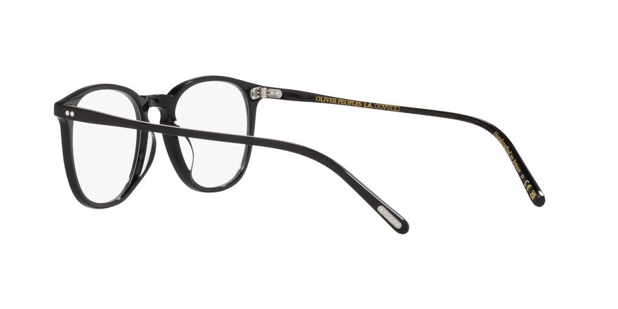 oliver-peoples-brille-OV5491U-1731-optiker-gronde-augsburg-rückseite