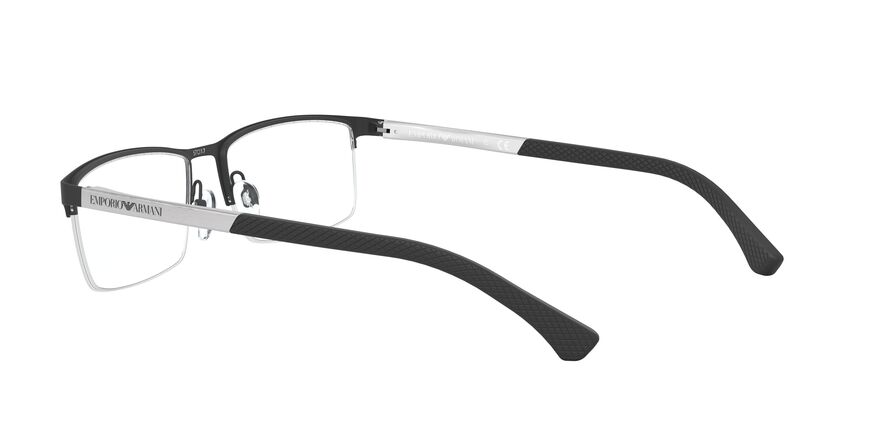 emporio-armani-brille-EA1041-3094-optiker-gronde-augsburg-rückseite