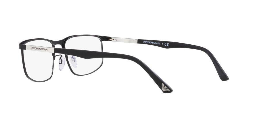 emporio-armani-brille-EA1131-3001-optiker-gronde-augsburg-rückseite