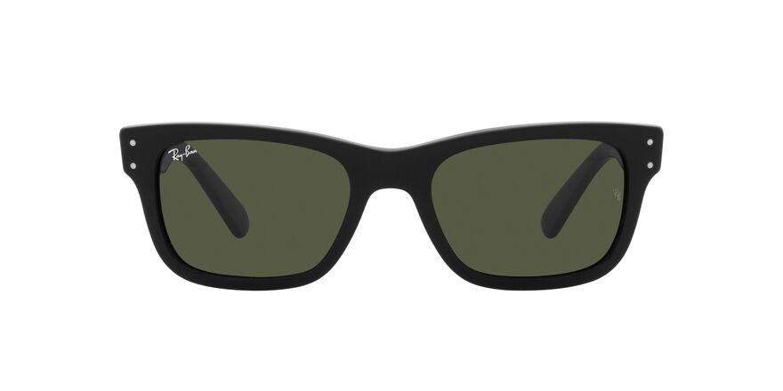 ray-ban-sonnenbrille-RB2283-901-31-optiker-gronde-augsburg-front