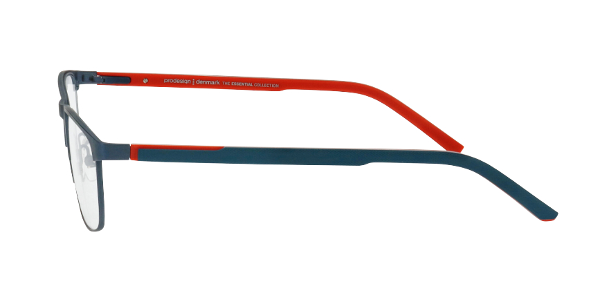 prodesign-brille-STEP1-4621-optiker-gronde-augsburg-90-grad