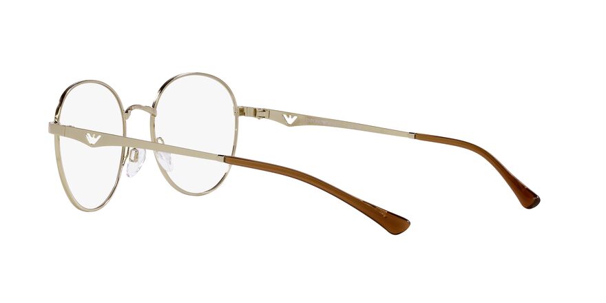emporio-armani-brille-EA1144-3013-optiker-gronde-augsburg-rückseite