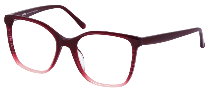 Cinque Brille 61110 1 von Optiker Gronde, Seite