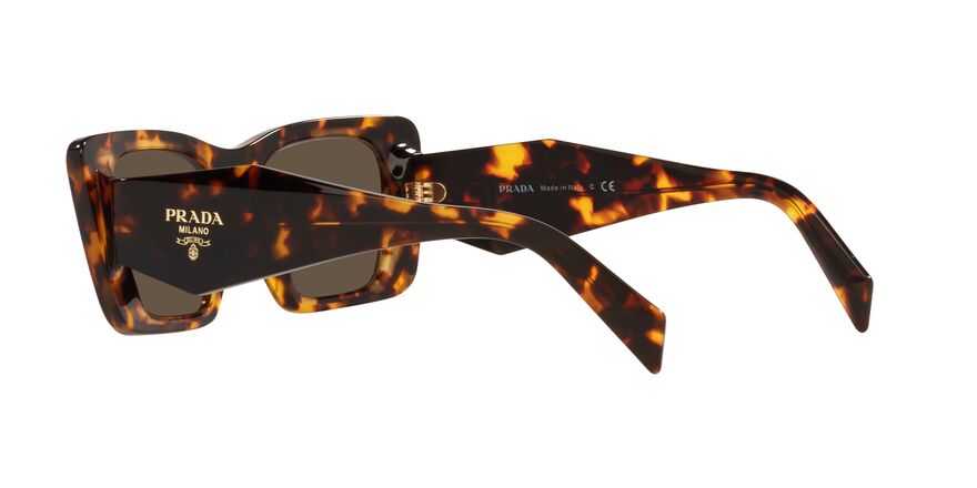 prada-sonnenbrille-PR-08YS-01V8C1-optiker-gronde-augsburg-rückseite