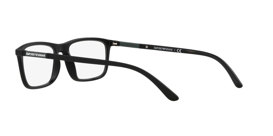 emporio-armani-brille-EA4160-50421W-optiker-gronde-augsburg-rückseite