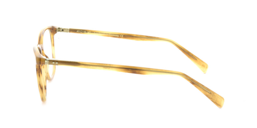 lunor-brille-A11-456-03-optiker-gronde-augsburg-90-grad