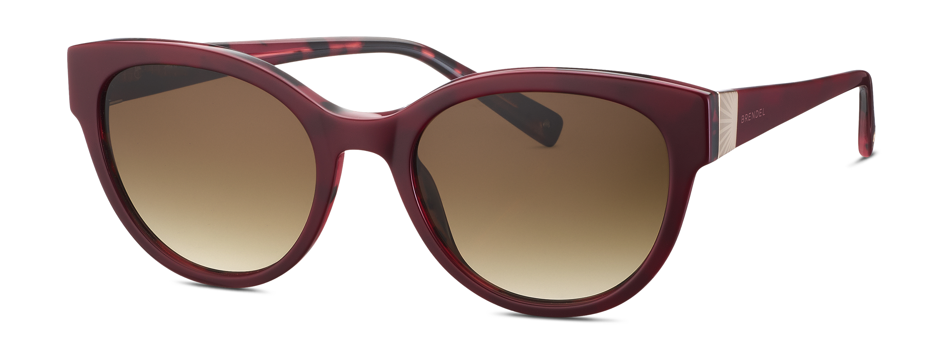 Brendel 906209 Brendel 906209