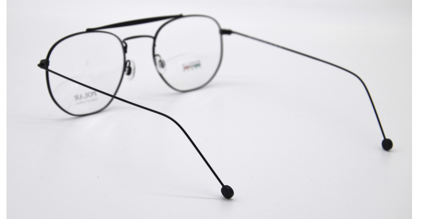 polar-brille-piave-03-optiker-gronde-augsburg-226030-rückseite