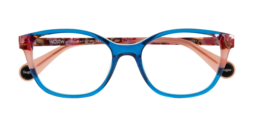 woow-brille-SUGARSUGAR3-0287-optiker-gronde-augsburg-front