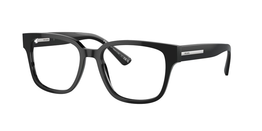 prada-brille-PR-A09V-16K1O1-optiker-gronde-augsburg-seite