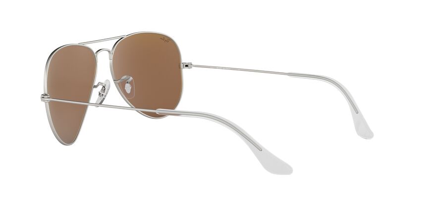 ray-ban-sonnenbrille-RB3025-019-Z2-optiker-gronde-augsburg-rückseite