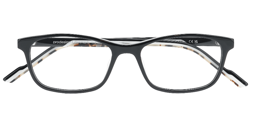 prodesign-brille-BLADE1-6032-optiker-gronde-augsburg-front