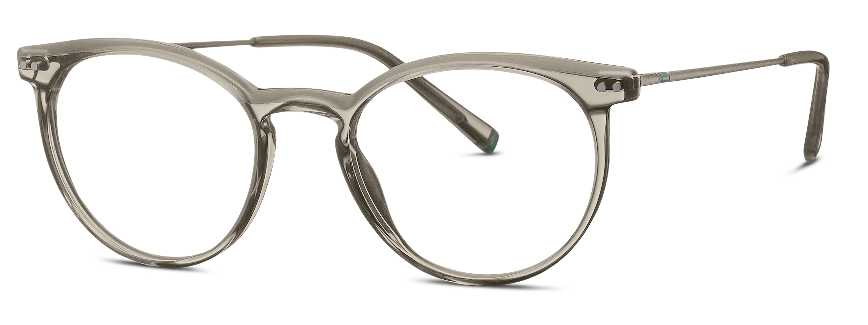 Humphrey's Brille 581135 43 von Otiker Gronde