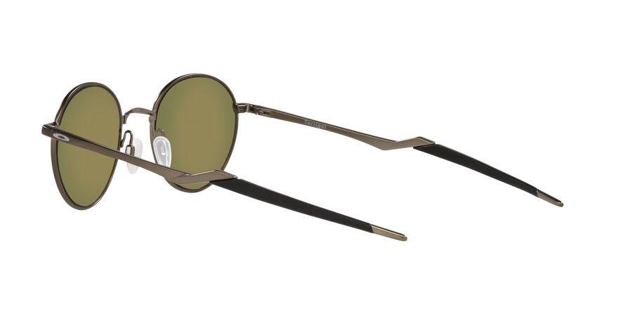 oakley-sonnenbrille-OO4146-414603-optiker-gronde-augsburg-rückseite