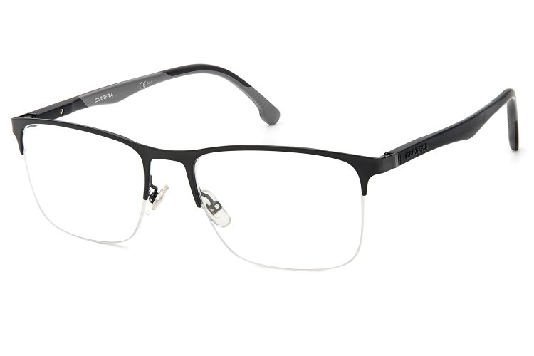 Carrera Brille 8861 807 von Optiker Gronde Augsburg, Seite