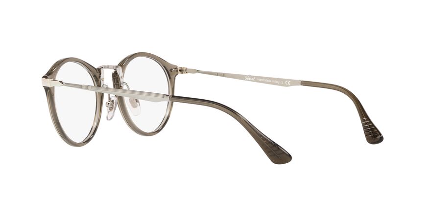 persol-brille-PO3167V-1103-optiker-gronde-augsburg-rückseite