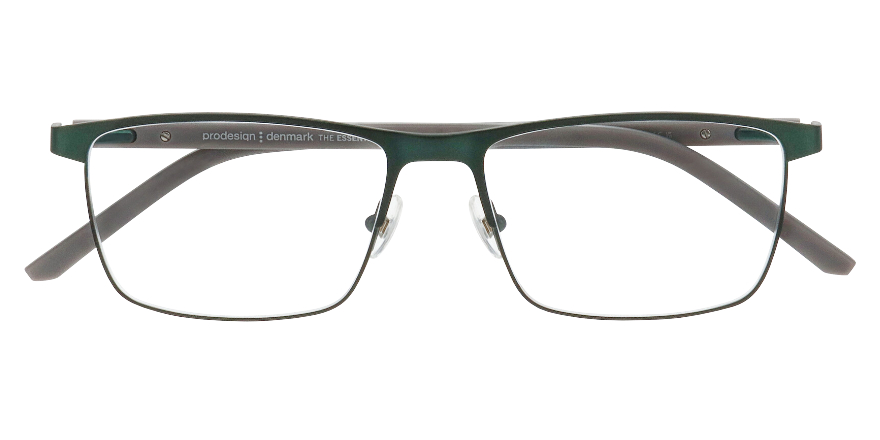 prodesign-brille-STEP3-9521-optiker-gronde-augsburg-front