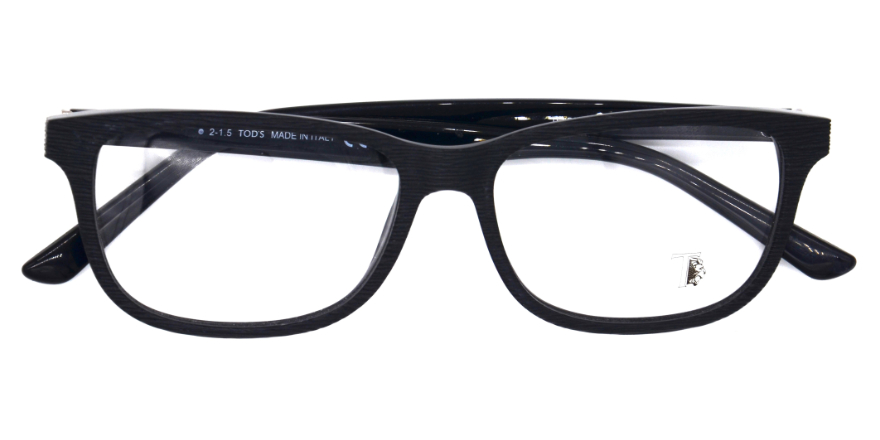 tods-brille-to5149-001-optiker-gronde-augsburg-164552-front