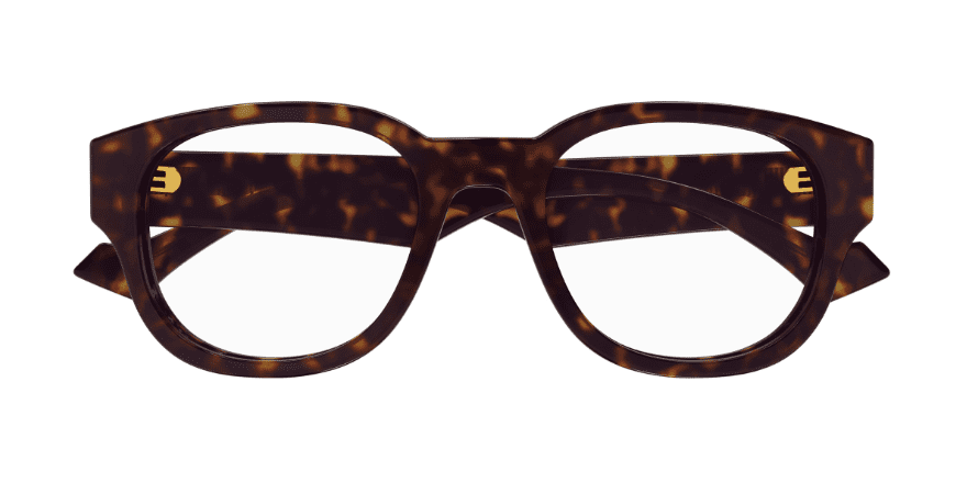 gucci-brille-GG1429O-002-optiker-gronde-front