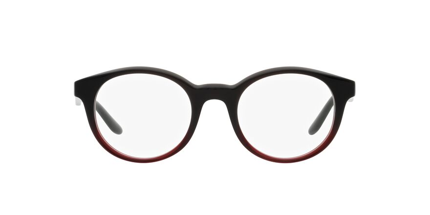 giorgio-armani-brille-AR7239-5997-optiker-gronde-augsburg-front