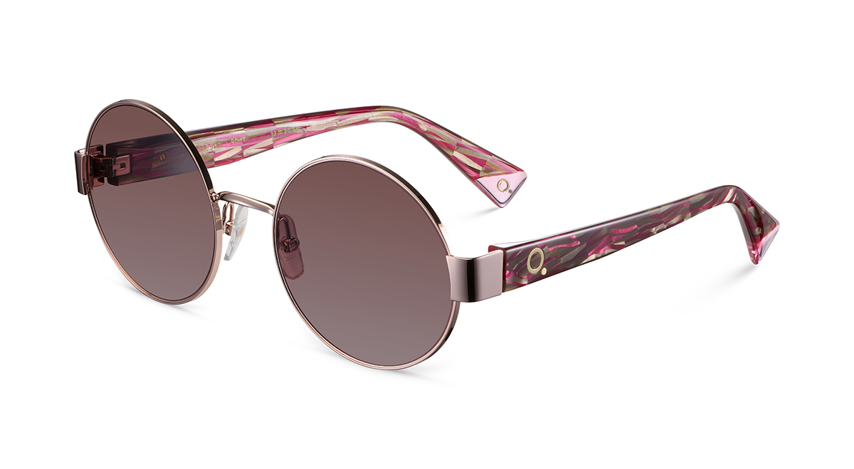 Etnia Barcelona Sonnenbrille PHOEBE PG, Optiker Gronde Augsburg, Seite