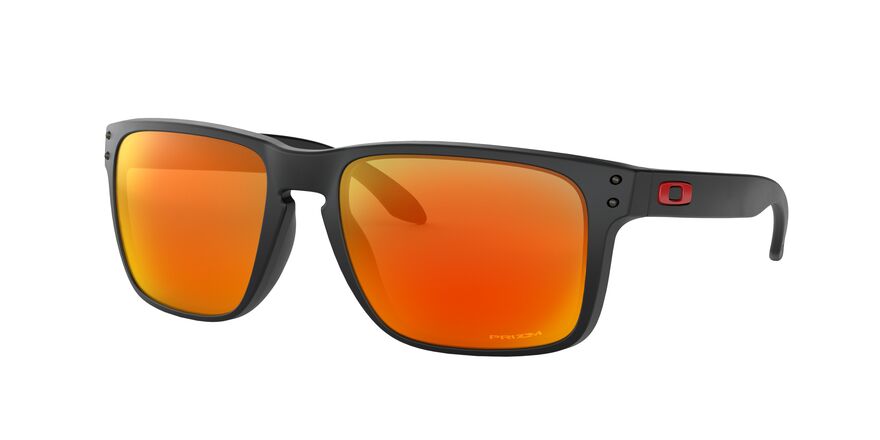 Oakley Sonnenbrille OO9417 941704 von Optiker Gronde, Seite