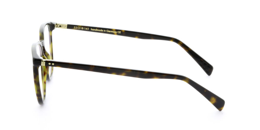 lunor-brille-A11-452-02-optiker-gronde-augsburg-90