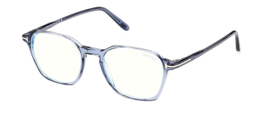 tom-ford-brille-FT5804-B-090-optiker-gronde-seite