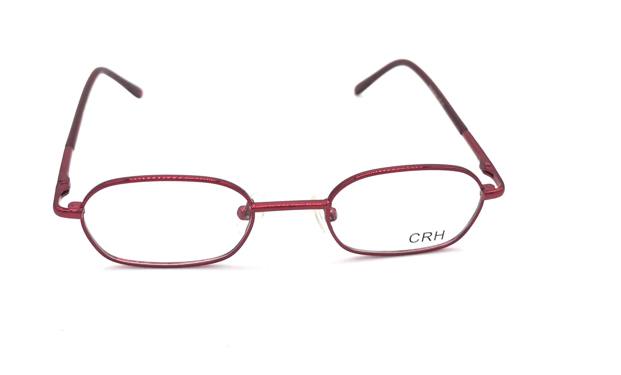 rainer-hillscher-brille-2-7002-rot-optiker-gronde-augsburg-258312-front