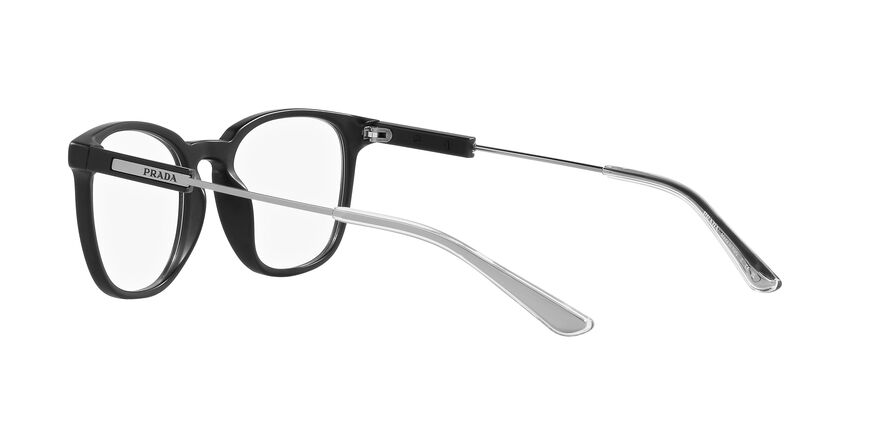 prada-brille-PR-19ZV-1BO1O1-optiker-gronde-augsburg-rückseite